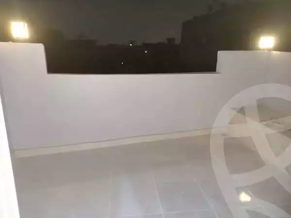 https://aqarmap.com.eg/en/listing/5749519-for-sale-cairo-elnozha-Streettt-27