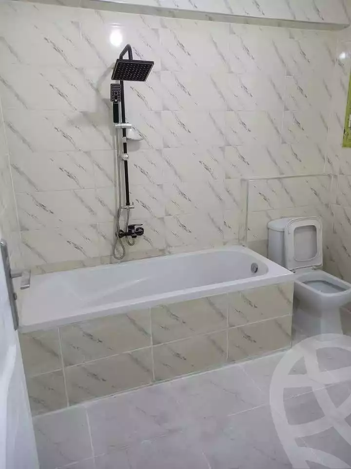 https://aqarmap.com.eg/en/listing/5749519-for-sale-cairo-elnozha-Streettt-27