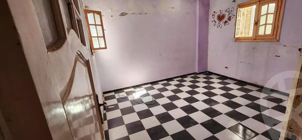 https://aqarmap.com.eg/en/listing/5749536-for-sale-alexandria-l-jmy-bw-ywsf