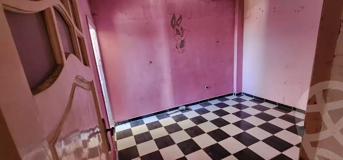 https://aqarmap.com.eg/en/listing/5749536-for-sale-alexandria-l-jmy-bw-ywsf