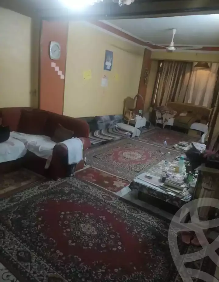 https://aqarmap.com.eg/en/listing/5749545-for-sale-cairo-faisal-tareeq-kaabesh