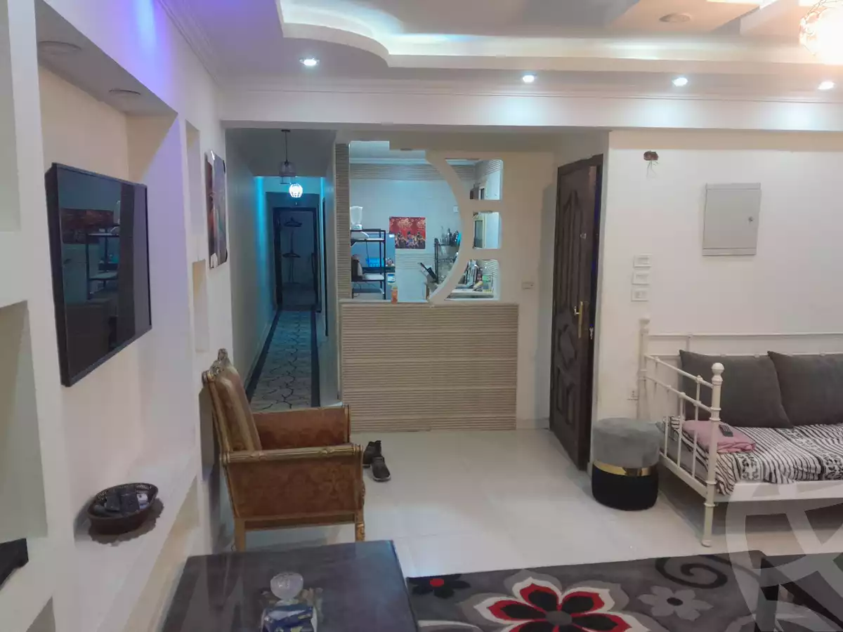 https://aqarmap.com.eg/en/listing/5749539-for-rent-cairo-el-haram-el-maryotya