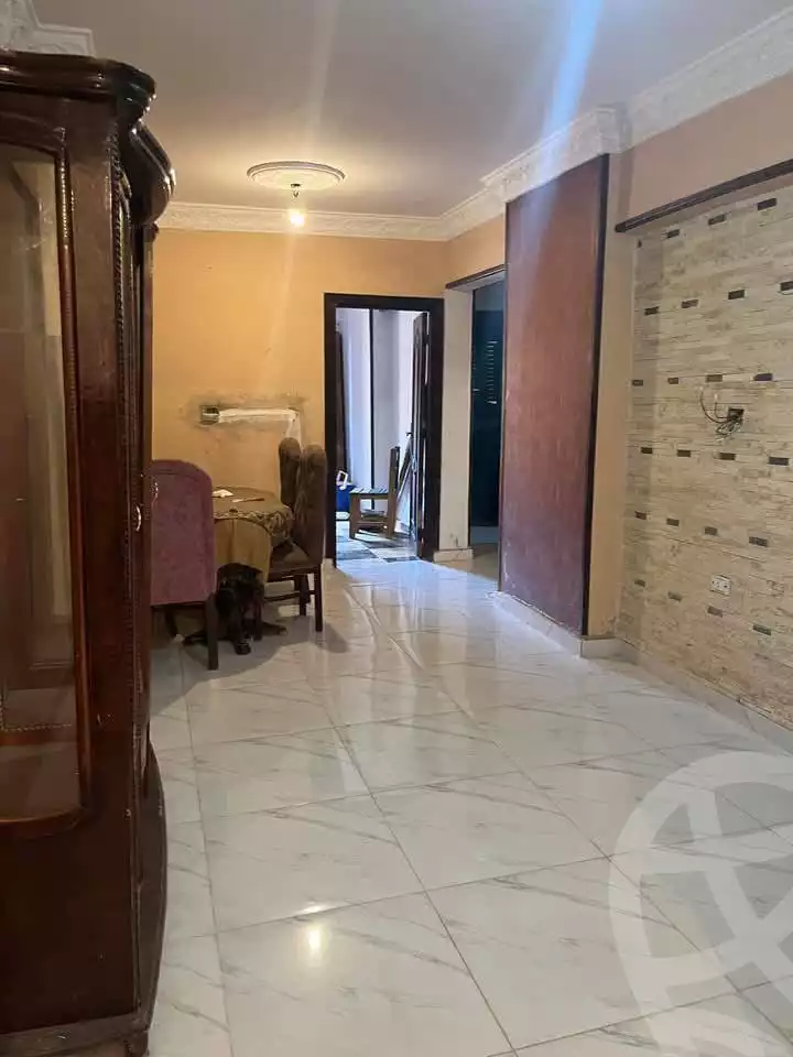 https://aqarmap.com.eg/ar/listing/5749573-for-sale-alexandria-l-jmy-lbytsh-el-salam-st