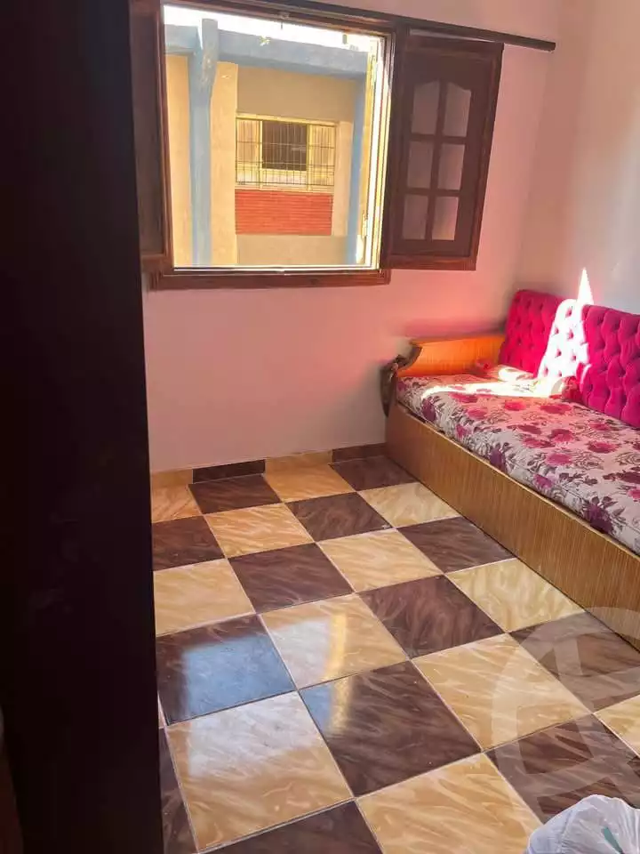 https://aqarmap.com.eg/ar/listing/5749573-for-sale-alexandria-l-jmy-lbytsh-el-salam-st