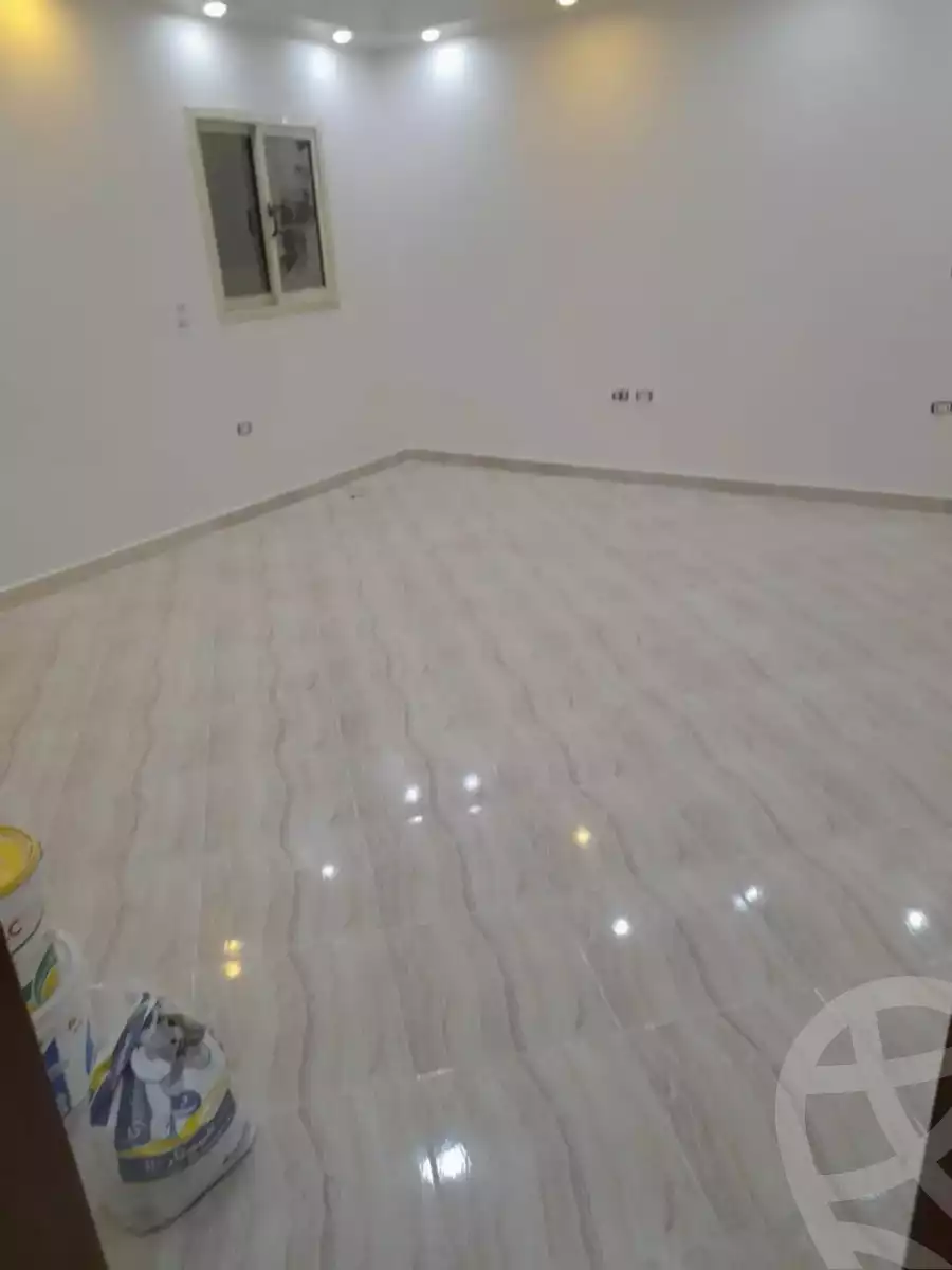 https://aqarmap.com.eg/en/listing/5749575-for-sale-cairo-helwan-helwan-el-sharkeya-ryad-pasha-st