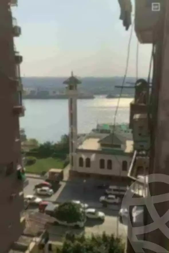 https://aqarmap.com.eg/en/listing/5749564-for-rent-cairo-el-maadi-kornish-el-maadi