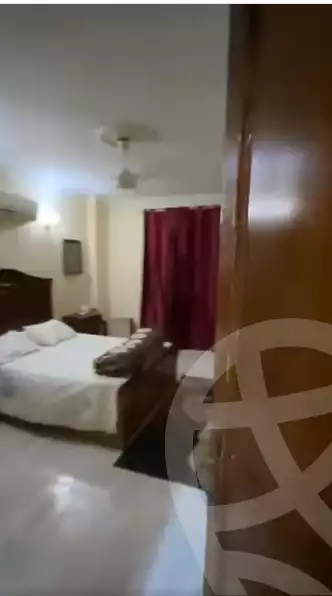 https://aqarmap.com.eg/en/listing/5749564-for-rent-cairo-el-maadi-kornish-el-maadi
