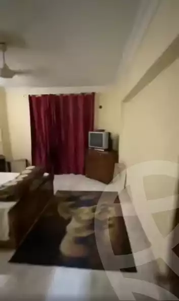 https://aqarmap.com.eg/en/listing/5749564-for-rent-cairo-el-maadi-kornish-el-maadi