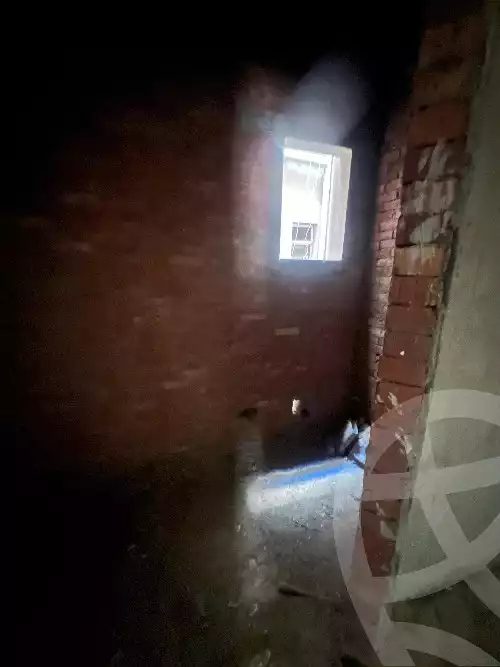 https://aqarmap.com.eg/en/listing/5749578-for-sale-cairo-new-cairo-el-yassamin-el-yasmeen-5-fethiye-bahig-st