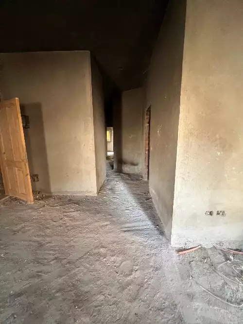 https://aqarmap.com.eg/en/listing/5749578-for-sale-cairo-new-cairo-el-yassamin-el-yasmeen-5-fethiye-bahig-st