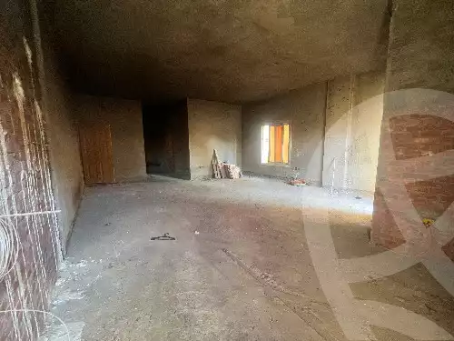 https://aqarmap.com.eg/en/listing/5749578-for-sale-cairo-new-cairo-el-yassamin-el-yasmeen-5-fethiye-bahig-st