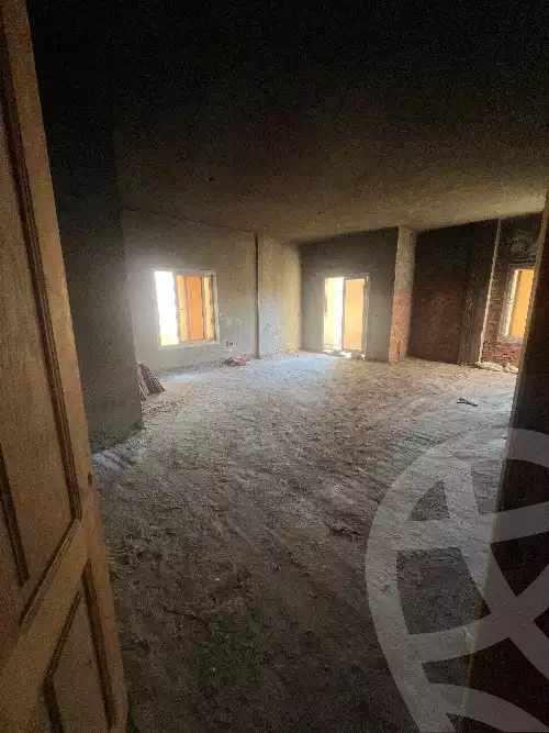 https://aqarmap.com.eg/en/listing/5749578-for-sale-cairo-new-cairo-el-yassamin-el-yasmeen-5-fethiye-bahig-st