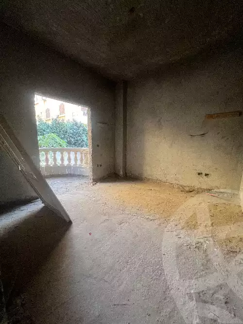 https://aqarmap.com.eg/en/listing/5749578-for-sale-cairo-new-cairo-el-yassamin-el-yasmeen-5-fethiye-bahig-st