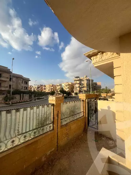 https://aqarmap.com.eg/en/listing/5749578-for-sale-cairo-new-cairo-el-yassamin-el-yasmeen-5-fethiye-bahig-st