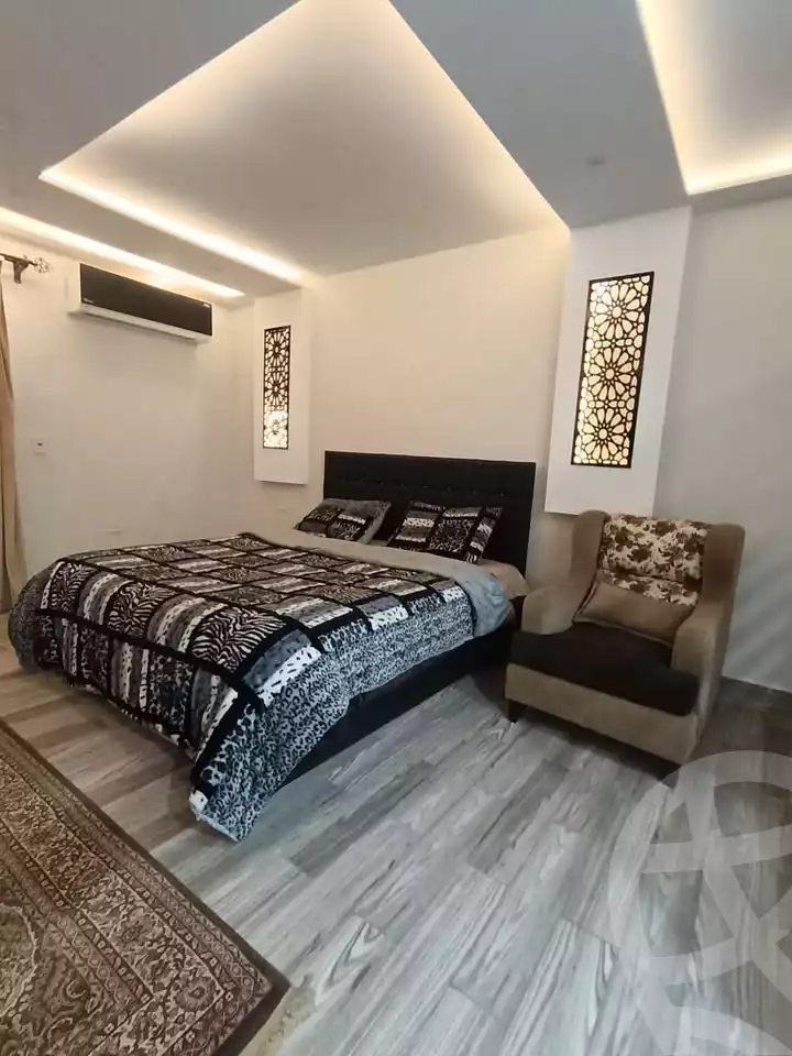 https://aqarmap.com.eg/en/listing/5749587-for-sale-cairo-hadayek-el-ahram-lmntq-w