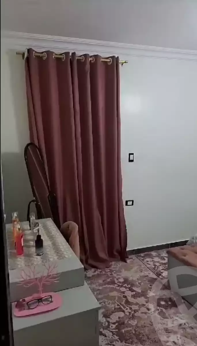 https://aqarmap.com.eg/en/listing/5749588-for-sale-cairo-helwan-hadayek-helwan-el-dawagen
