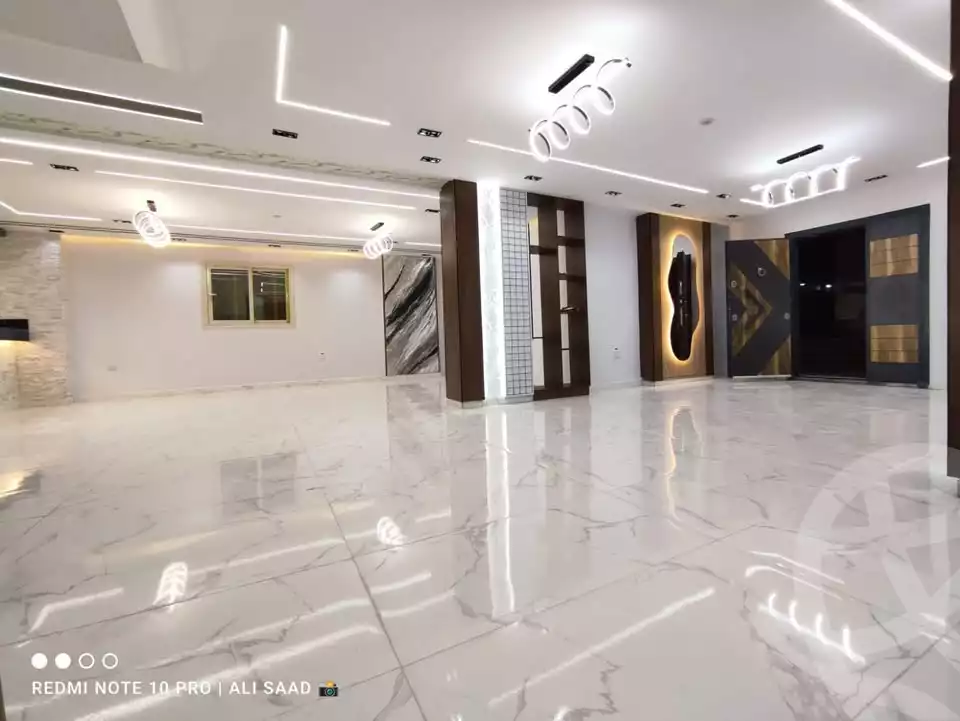 https://aqarmap.com.eg/ar/listing/5749615-for-sale-cairo-hadayek-el-ahram-mntq-n