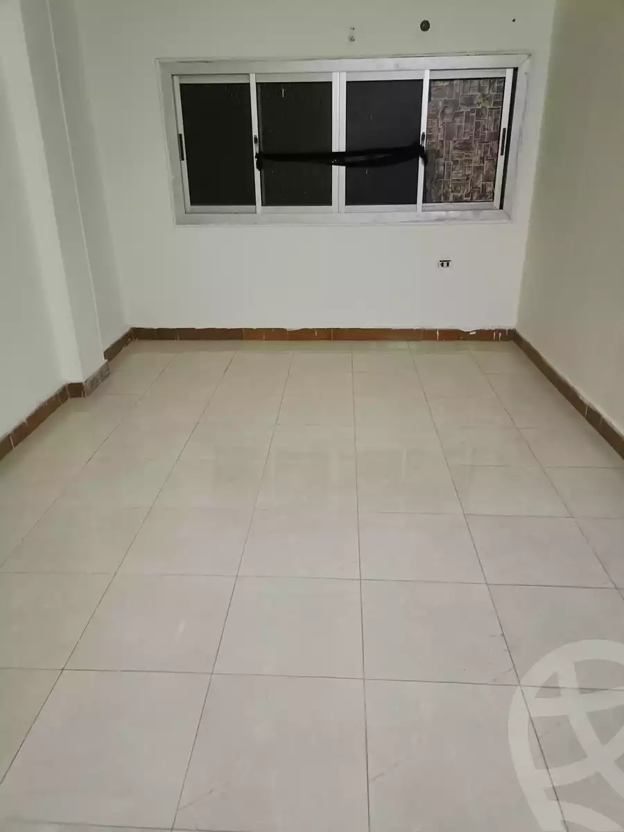 https://aqarmap.com.eg/en/listing/5749623-for-rent-cairo-ain-shams-alf-maskn