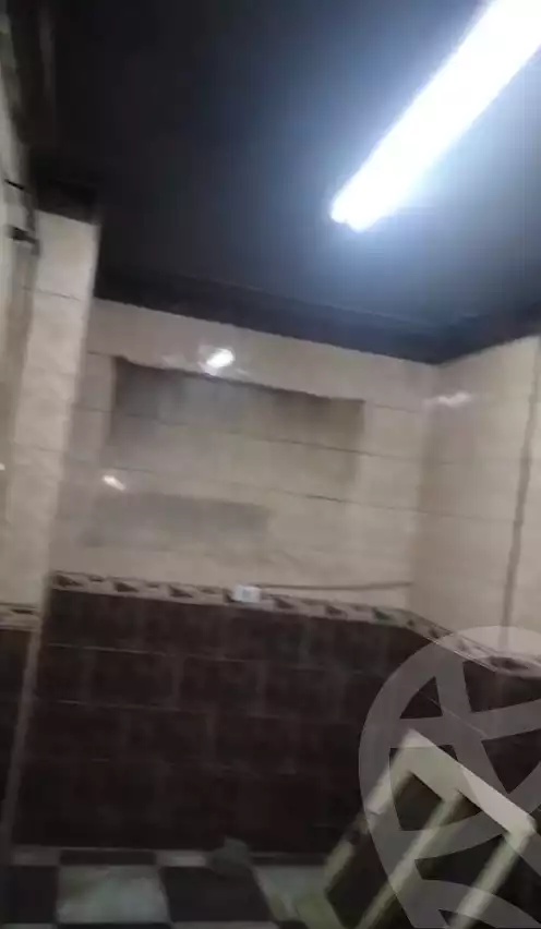 https://aqarmap.com.eg/en/listing/5749632-for-sale-cairo-el-omraneya