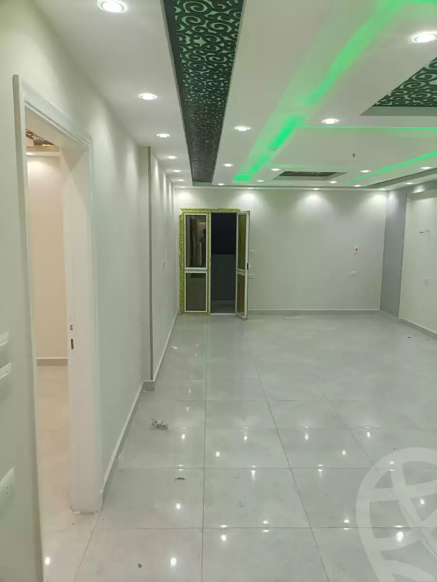 https://aqarmap.com.eg/en/listing/5749654-for-rent-cairo-ain-shams-alf-maskn