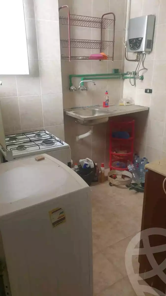 https://aqarmap.com.eg/ar/listing/5749647-for-sale-alexandria-l-jmy-lbytsh-el-batal-ahmed-abd-el-aziz-belbis-st