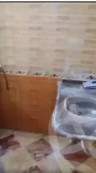 https://aqarmap.com.eg/ar/listing/5749657-for-sale-alexandria-l-jmy-el-hanouvel-rich-home-st