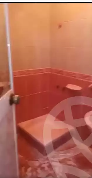 https://aqarmap.com.eg/ar/listing/5749657-for-sale-alexandria-l-jmy-el-hanouvel-rich-home-st