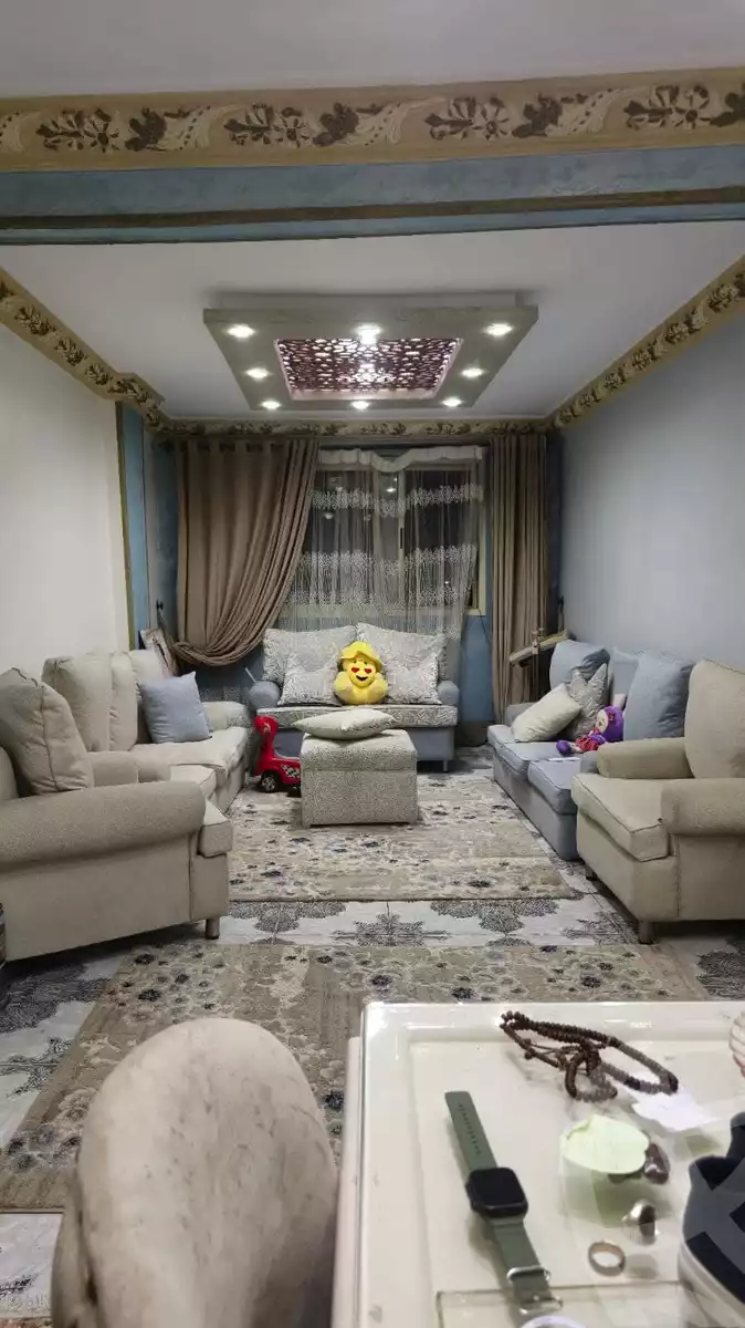 https://aqarmap.com.eg/ar/listing/5749670-for-sale-alexandria-l-jmy-lbytsh-el-salam-st