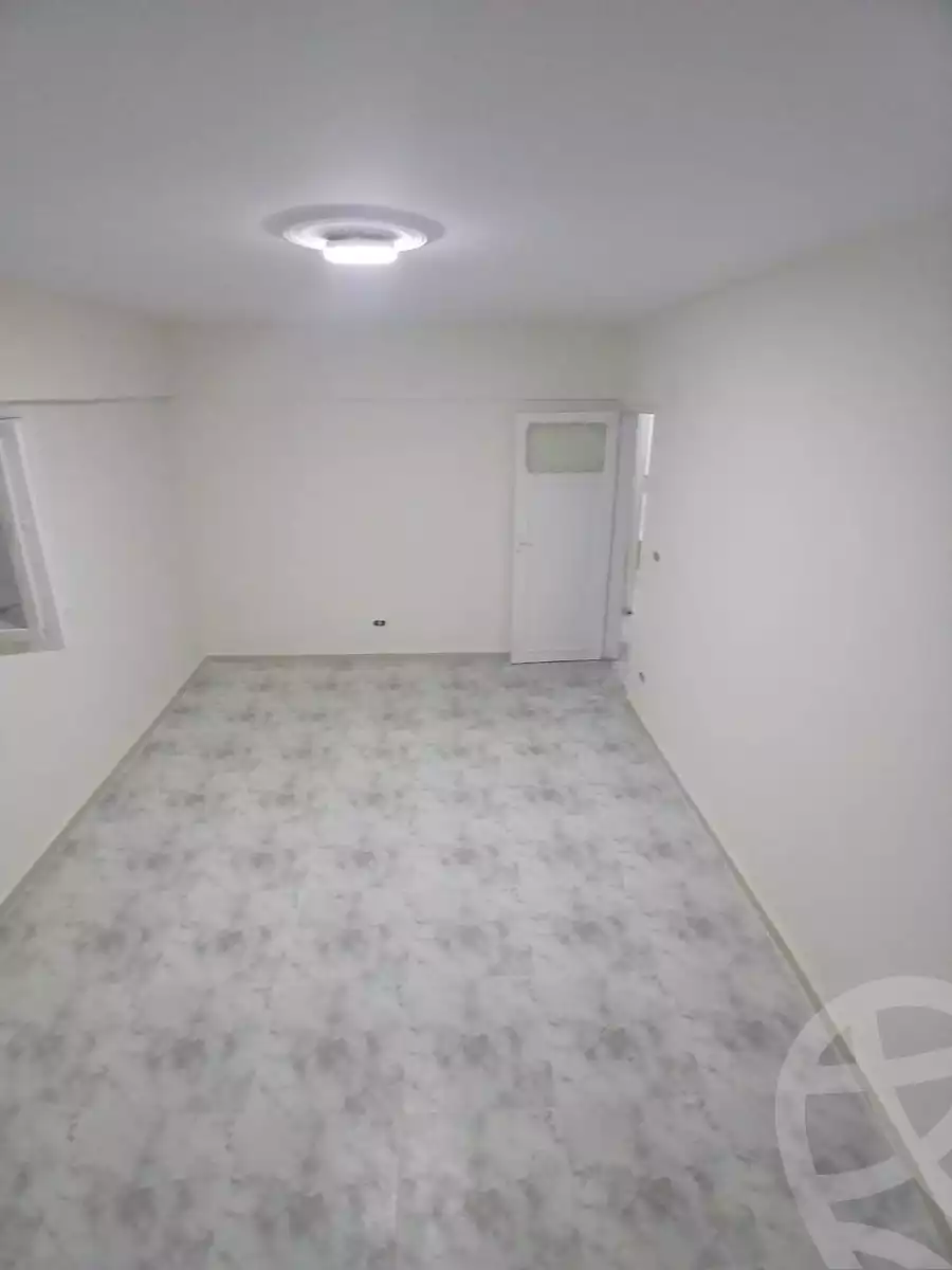 https://aqarmap.com.eg/ar/listing/5749676-for-sale-alexandria-l-jmy-lbytsh-ain-shams-st