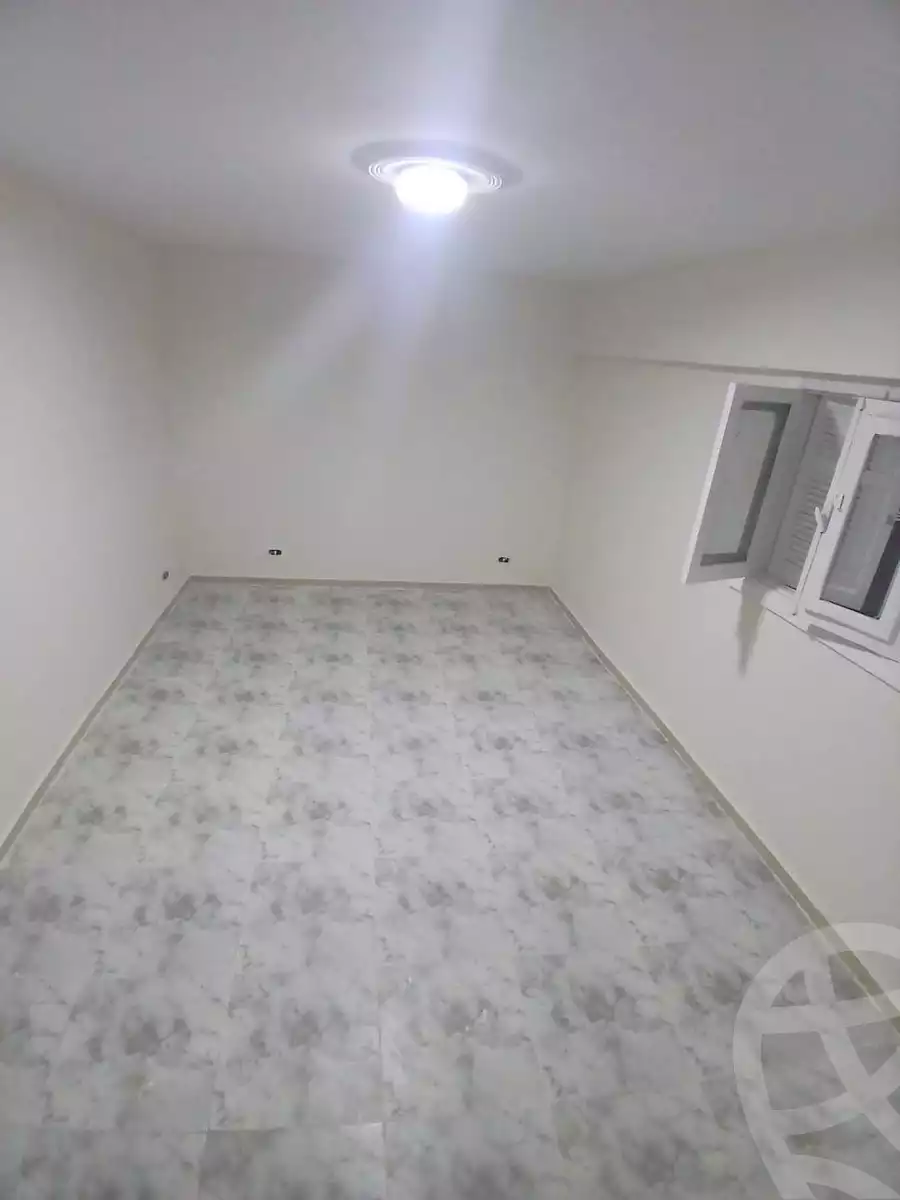 https://aqarmap.com.eg/ar/listing/5749676-for-sale-alexandria-l-jmy-lbytsh-ain-shams-st