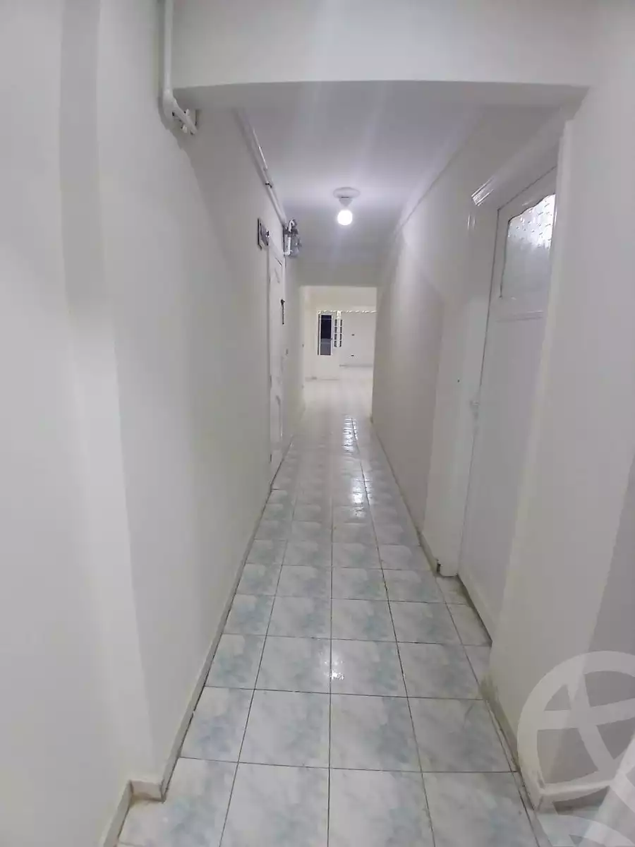 https://aqarmap.com.eg/ar/listing/5749676-for-sale-alexandria-l-jmy-lbytsh-ain-shams-st