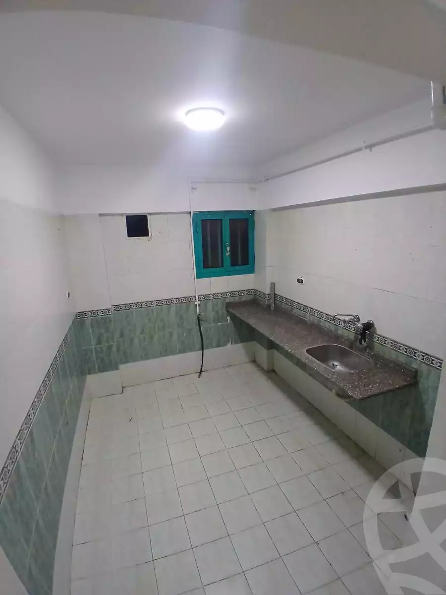https://aqarmap.com.eg/ar/listing/5749676-for-sale-alexandria-l-jmy-lbytsh-ain-shams-st