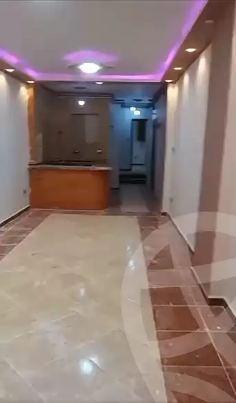 https://aqarmap.com.eg/ar/listing/5749676-for-sale-alexandria-l-jmy-lbytsh-ain-shams-st