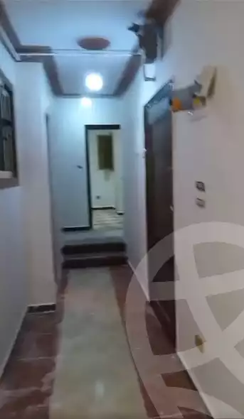 https://aqarmap.com.eg/ar/listing/5749676-for-sale-alexandria-l-jmy-lbytsh-ain-shams-st