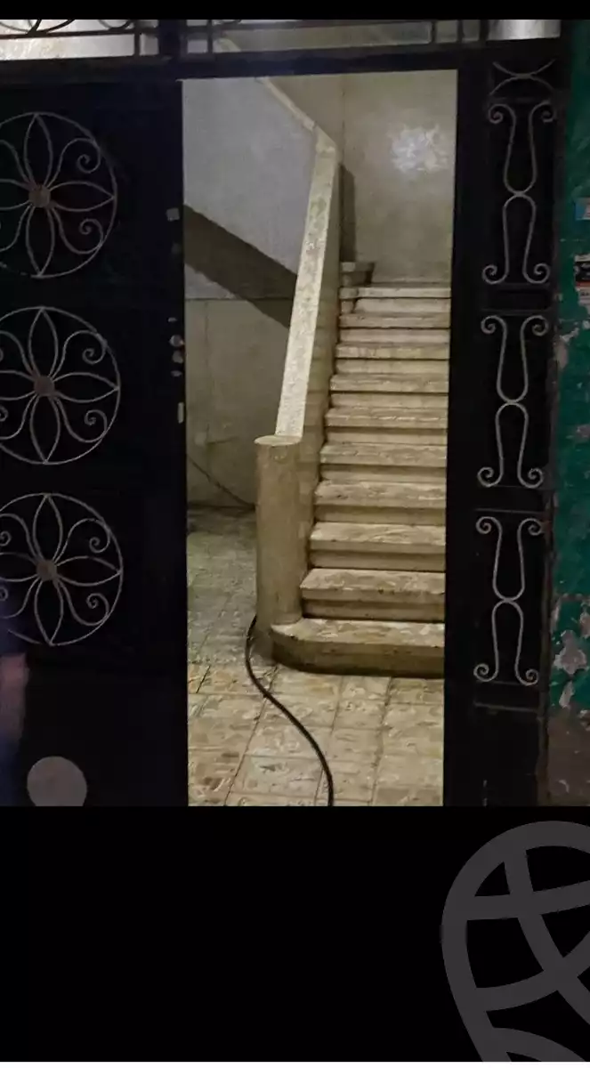 https://aqarmap.com.eg/en/listing/5749685-for-sale-cairo-imbaba-el-qawmeya-el-arabya-st