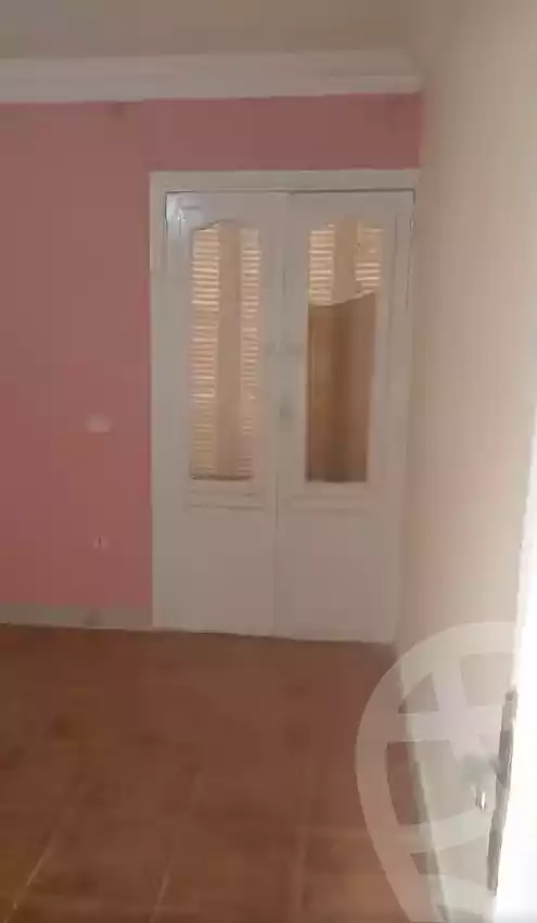 https://aqarmap.com.eg/en/listing/5749690-for-sale-cairo-el-haram-shareaa-el-talateny