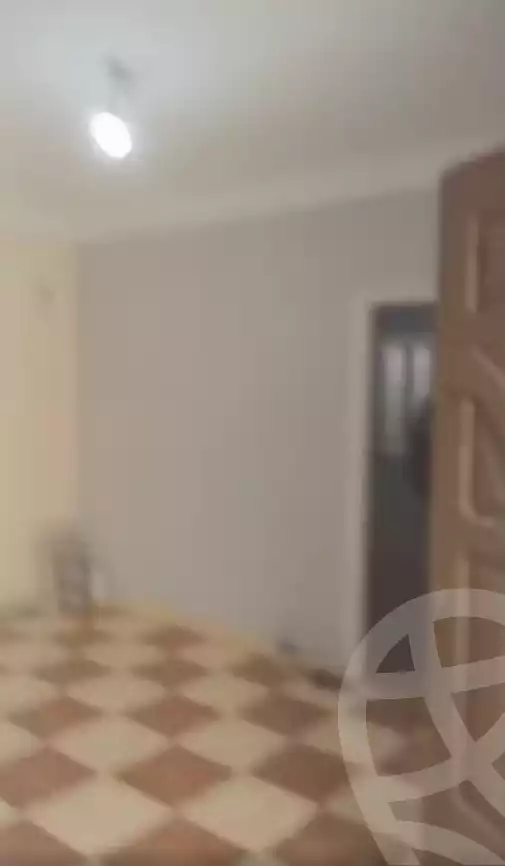 https://aqarmap.com.eg/en/listing/5749690-for-sale-cairo-el-haram-shareaa-el-talateny