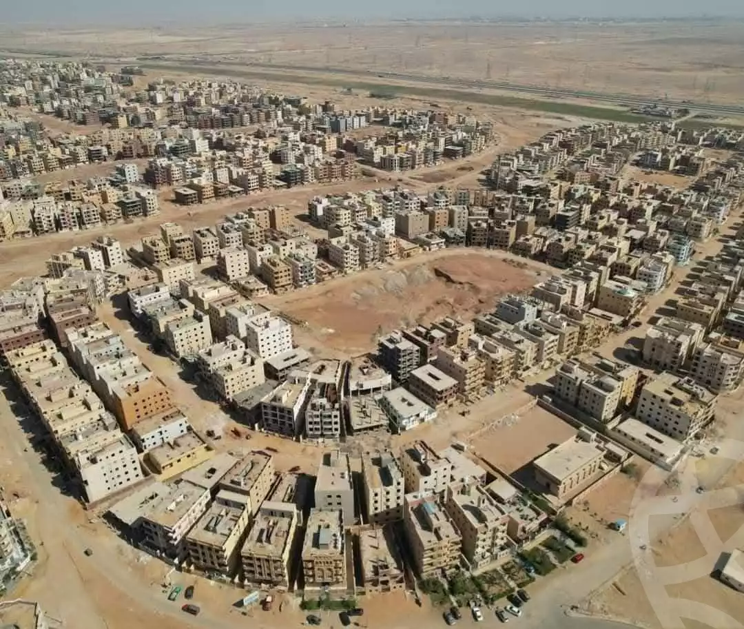 https://aqarmap.com.eg/en/listing/5749689-for-sale-cairo-badr-city-hai-el-ashgar-featured-neighborhood-bait-el-watan-rd