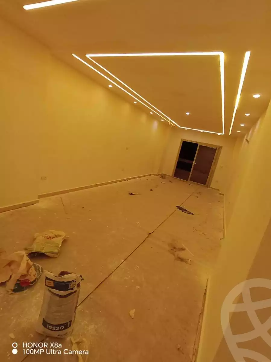 https://aqarmap.com.eg/en/listing/5749696-for-rent-cairo-helwan