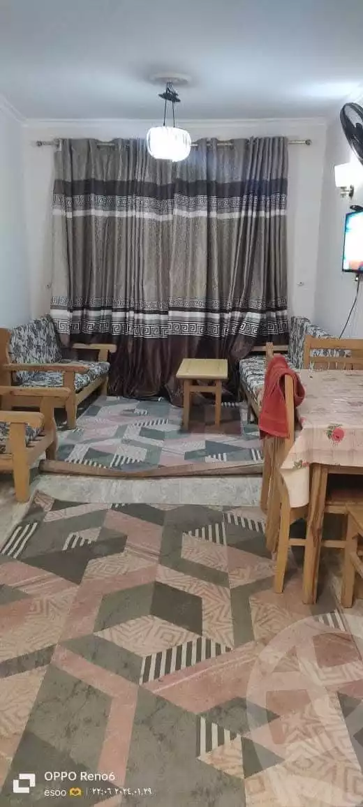 https://aqarmap.com.eg/en/listing/5749697-for-rent-alexandria-l-jmy-lbytsh-shahr-al-assal-st