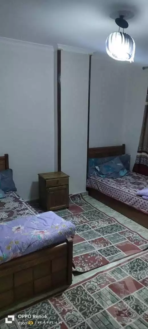 https://aqarmap.com.eg/en/listing/5749697-for-rent-alexandria-l-jmy-lbytsh-shahr-al-assal-st