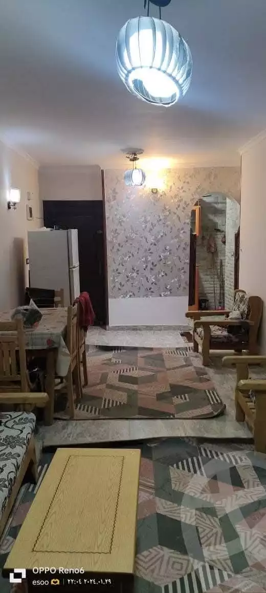 https://aqarmap.com.eg/en/listing/5749697-for-rent-alexandria-l-jmy-lbytsh-shahr-al-assal-st