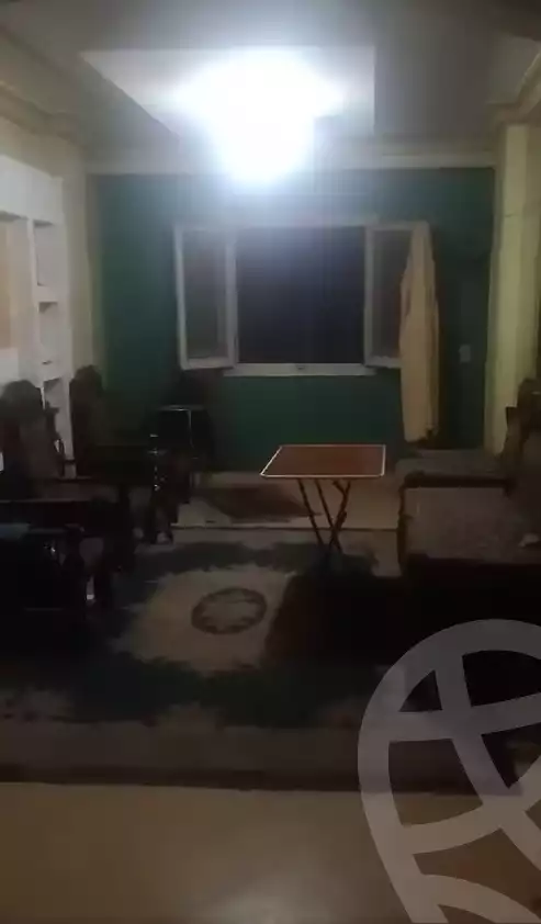https://aqarmap.com.eg/en/listing/5749701-for-sale-cairo-el-omraneya-l-mrny-lshrqy