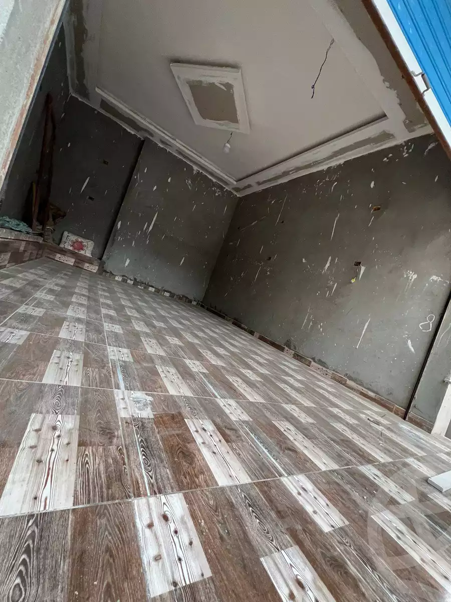 https://aqarmap.com.eg/ar/listing/5749705-for-rent-cairo-helwan-helwan-el-sharkeya-ismael-kamel-st