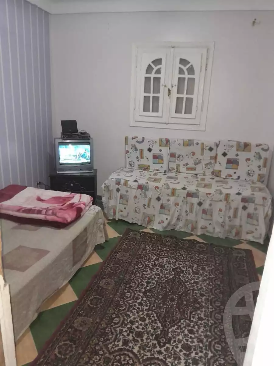 https://aqarmap.com.eg/ar/listing/5749715-for-rent-alexandria-el-mandara-al-omanaa-st