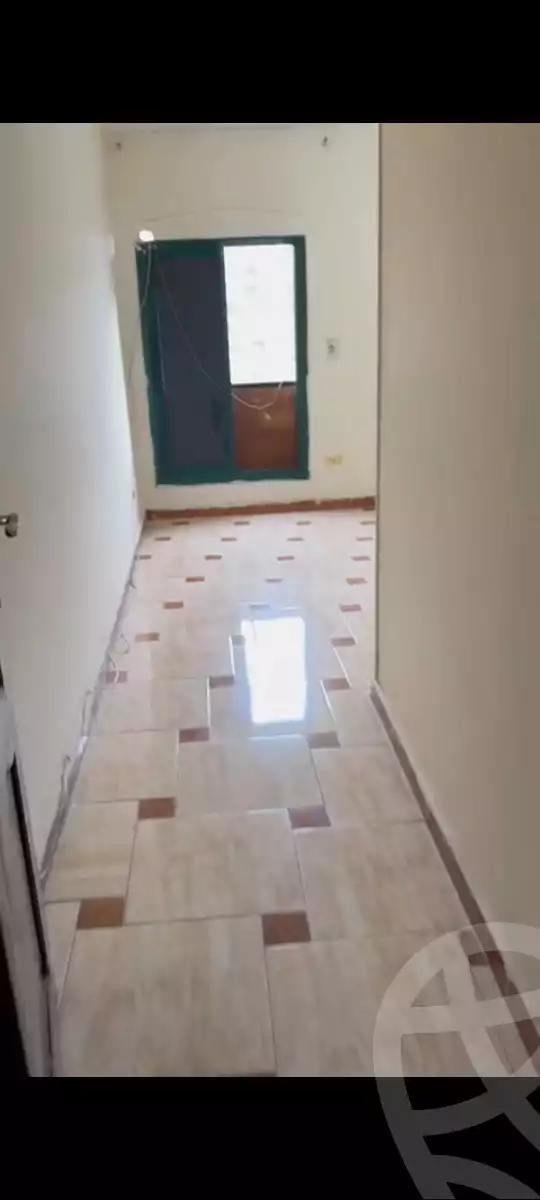 https://aqarmap.com.eg/en/listing/5749724-for-sale-cairo-helwan-helwan-el-sharkeya-mostafa-safwat-st