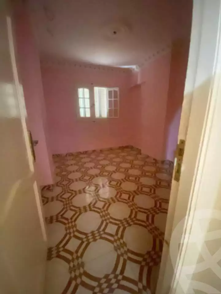 https://aqarmap.com.eg/en/listing/5749723-for-rent-alexandria-l-jmy-shataa-el-nakheel