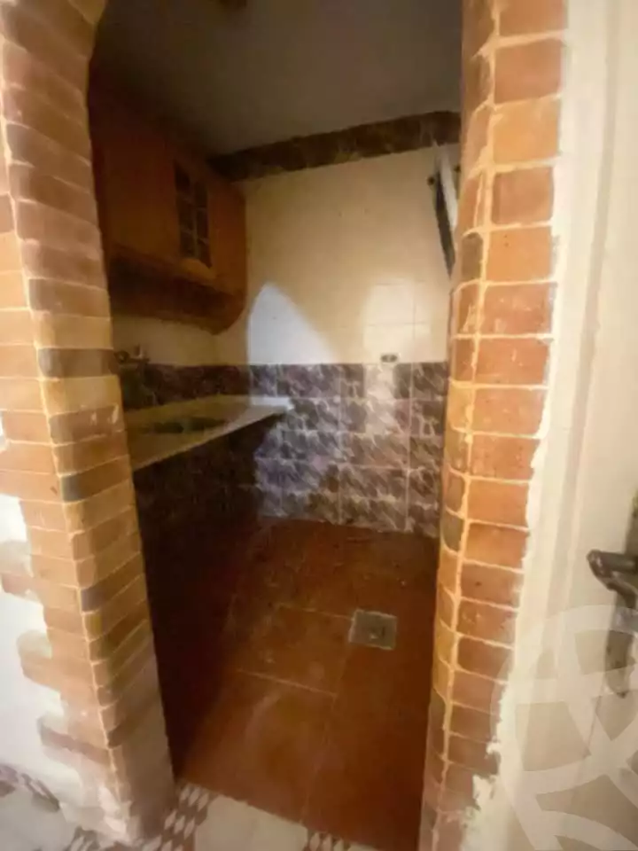 https://aqarmap.com.eg/en/listing/5749723-for-rent-alexandria-l-jmy-shataa-el-nakheel
