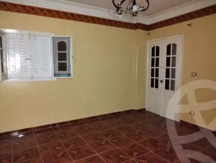 https://aqarmap.com.eg/en/listing/5749732-for-rent-alexandria-l-jmy-bw-ywsf-el-forn-st