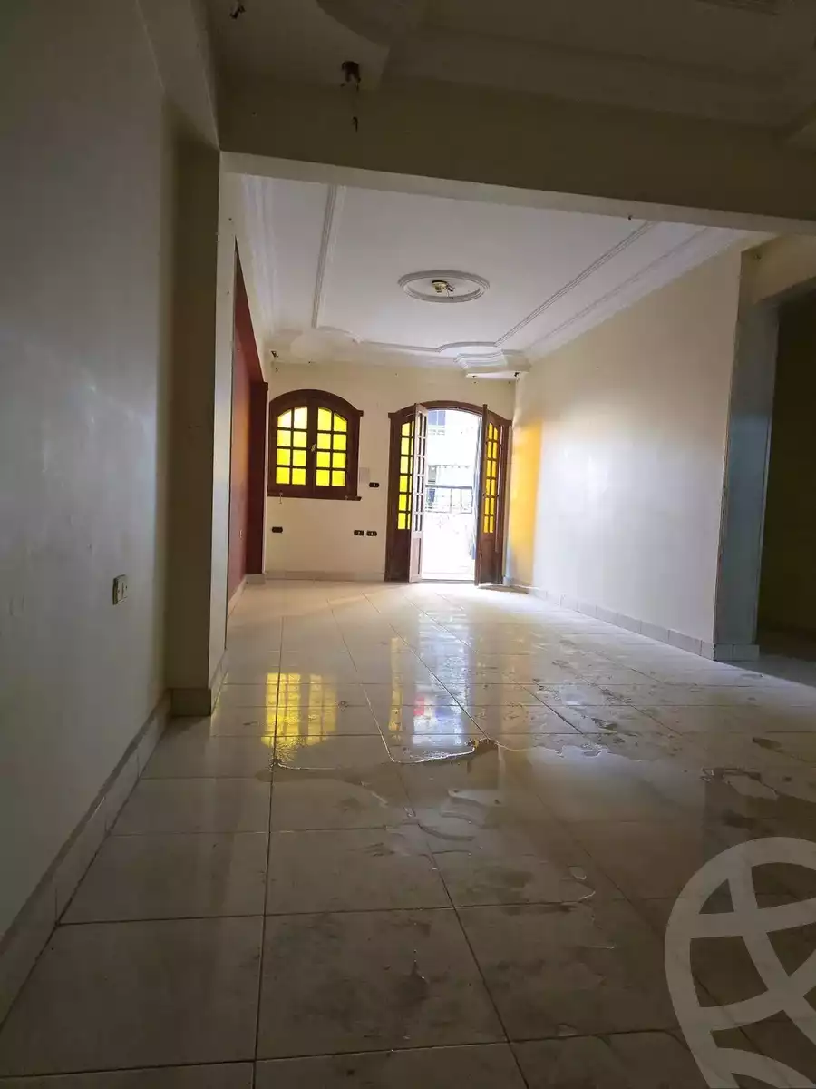https://aqarmap.com.eg/en/listing/5749743-for-sale-cairo-helwan-helwan-el-sharkeya-mostafa-safwat-st
